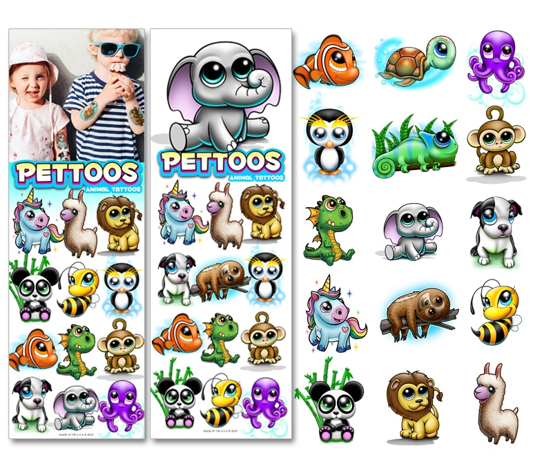 Pettos2023 Pettos2023